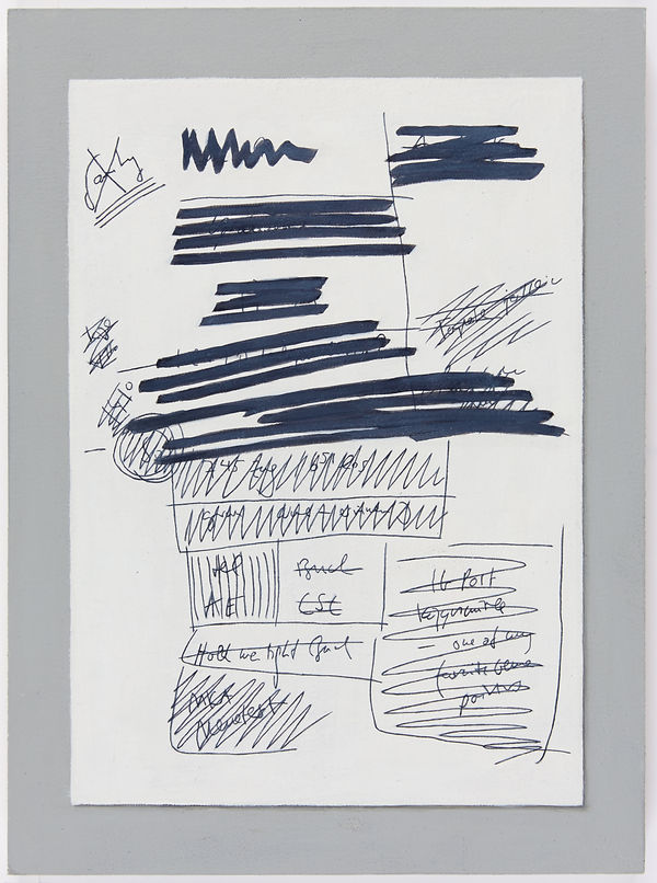 Christoph Hänsli, 7.45, 2024