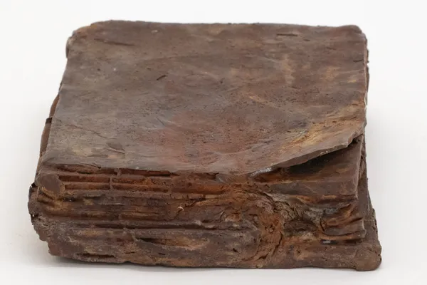 Amol K Patil, The Shadow of Lustre IX, 2024