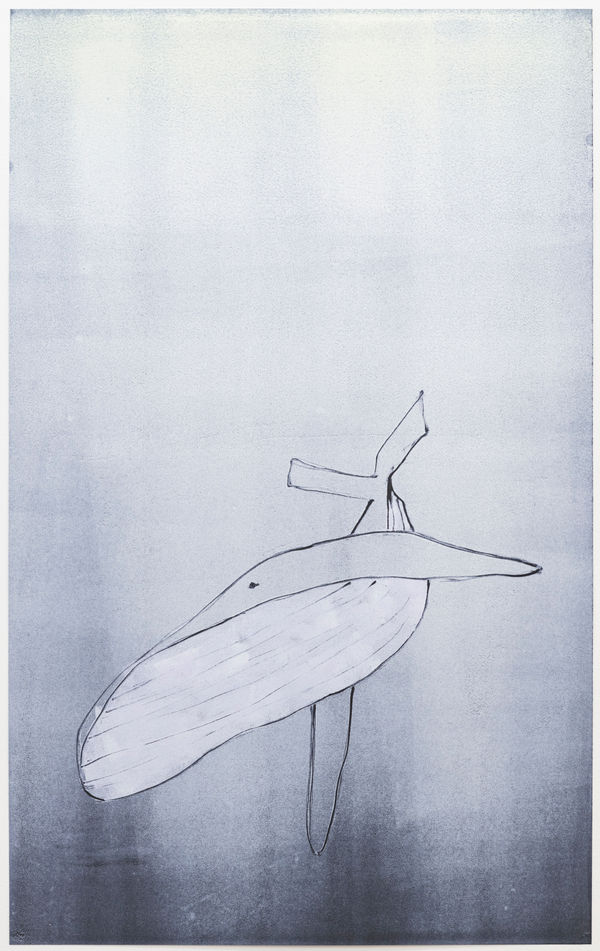 Zilla Leutenegger, Willy, 2023