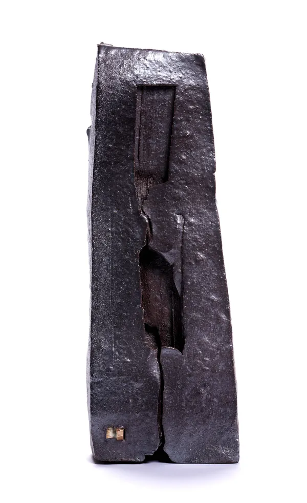 Theaster Gates - Untitled I, 2006, c.