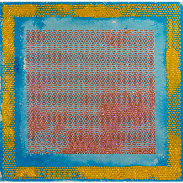 Adger Cowans, Untitled , 2007