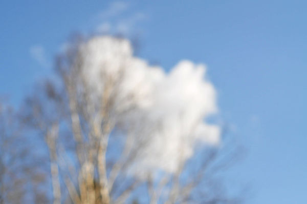 Roberto Pellegrinuzzi, Résonances (3 mai 2015 17:44), 2015