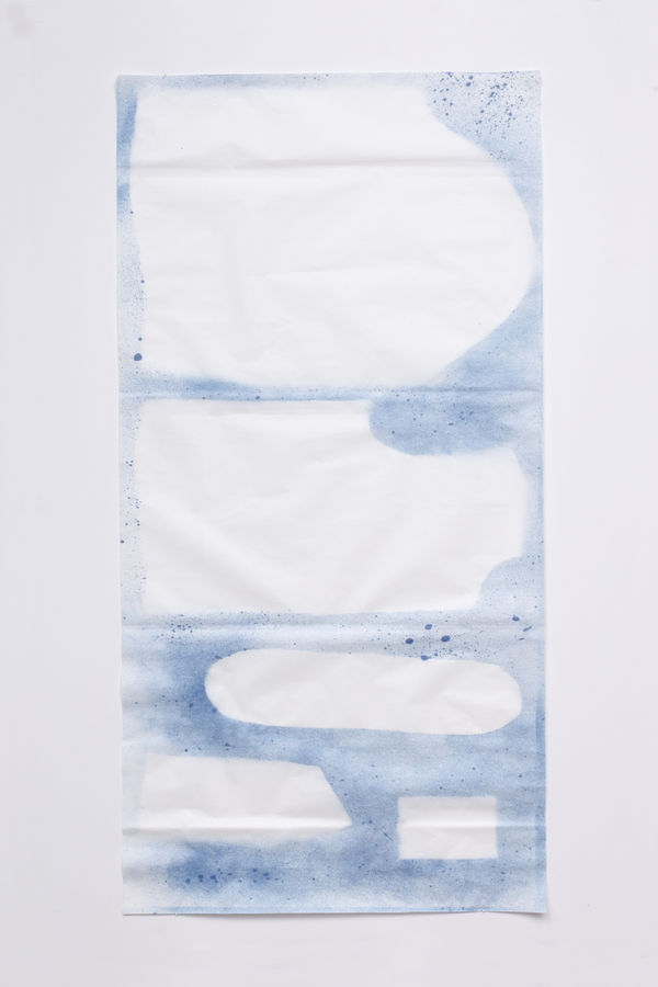 August Klintberg, Portal 2-2, 2020