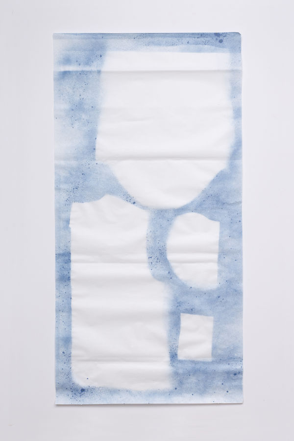 August Klintberg, Portal 2-4, 2020