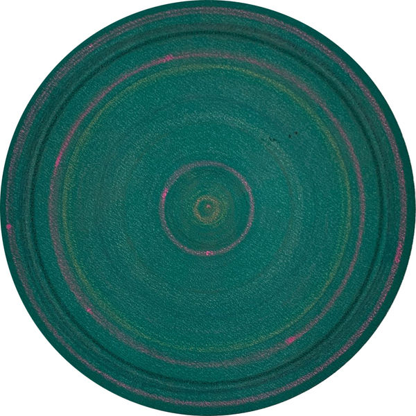 Ludovic Boney, Dessin 12, 2022