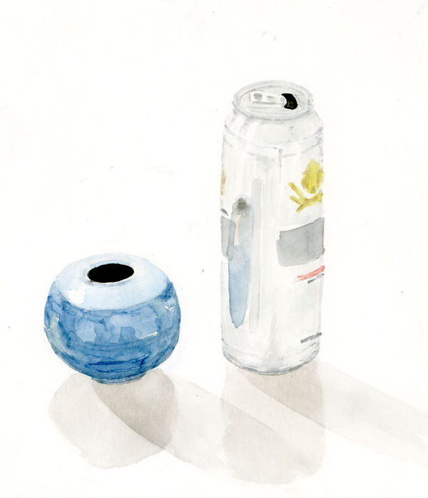 Ripley Whiteside, Sapporo, 2016