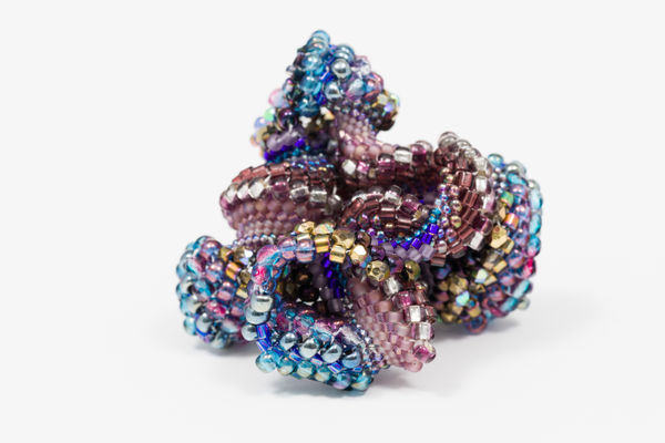 Craig Commanda, Hyperspeed, 2023