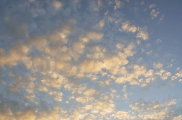 Roberto Pellegrinuzzi, Résonances (30 mai 2014 20:37), 2015