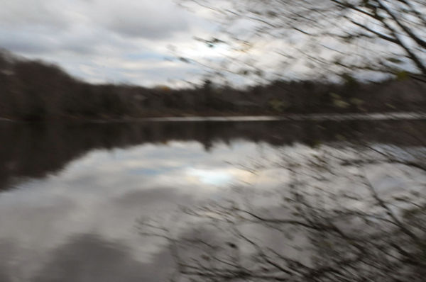 Roberto Pellegrinuzzi, Résonances (30 octobre 2014 17:37), 2014