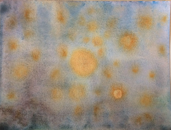 Ripley Whiteside, Spots