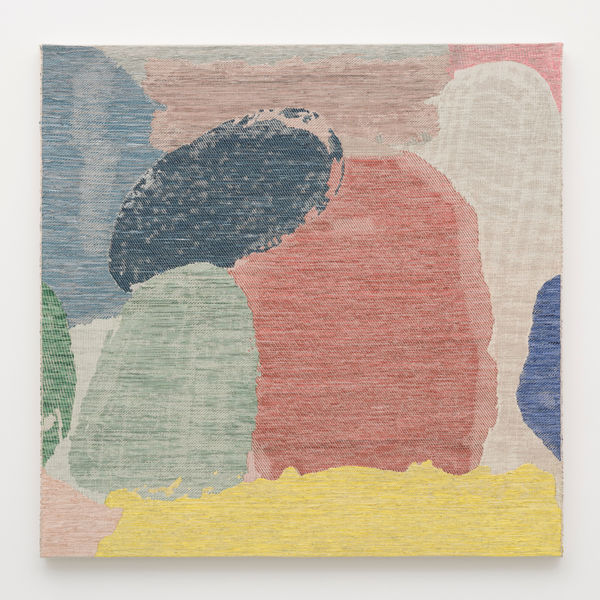 Christy Matson, 13.27.25, 2023