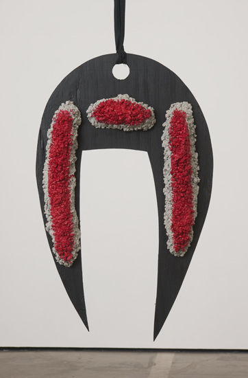 Florian Morlat, Untitled, 2011