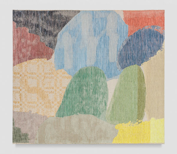 Christy Matson, 11.48.00, 2022