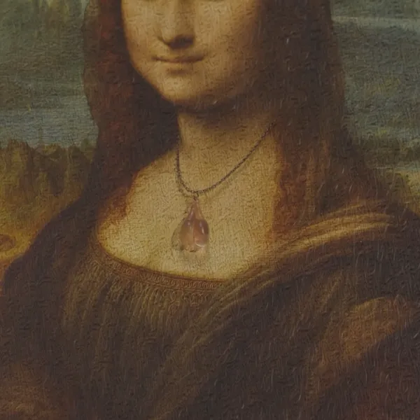 Mona