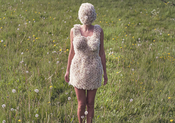 Olana Light Searching for a Place to Belong, 2024 Self-portrait photography, sculpture, video 59 x 84 x 1 cm 23 1/4 x 33 1/8 x 3/8 in 59 x 84 x 1 cm 23 1/4 x 33 1/8 x 3/8 in 180 x 80 x 60 cm 70 7/8 x 31 1/2 x 23 5/8 in