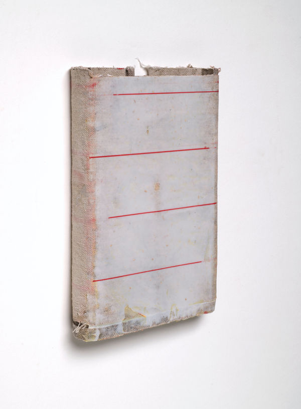 Politely Disrupting A Kindness