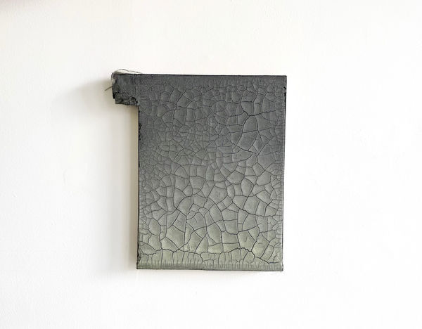 Too Much Egotistical Fairness