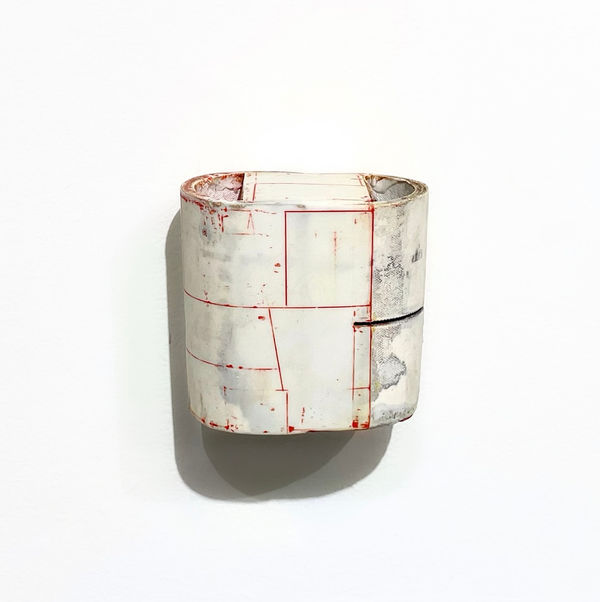 Ben Dallas 2024 Pretense to Culture While Shopping Online BD054