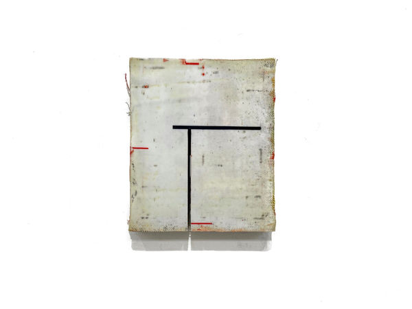 Ben Dallas 2024 Open-faced Sandwich 2 BD050