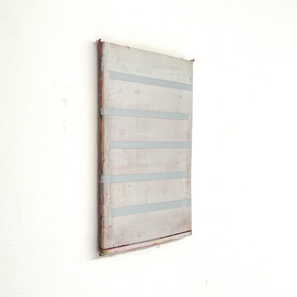 Come Pick Your Poison