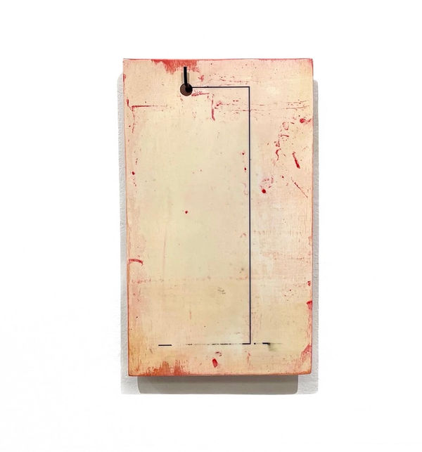 Ben Dallas 2024 No Choice But To Consider The Fastest Bang BD052