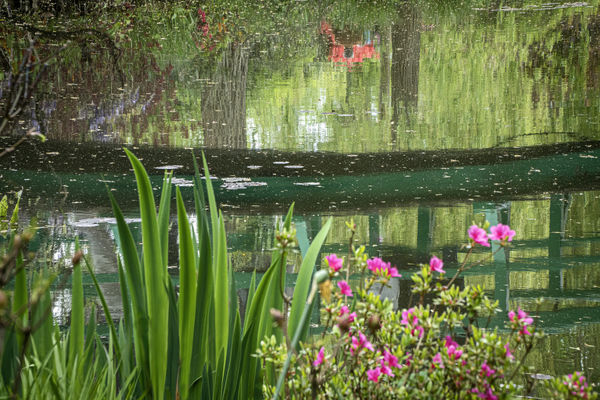 Giverny