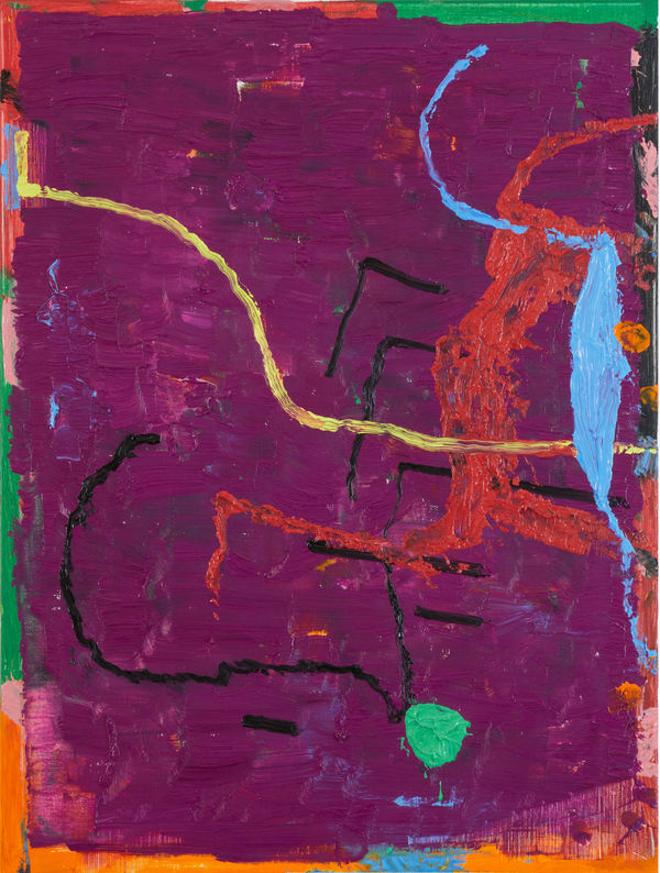 Humberto Poblete-Bustamante, Girls and boys are looking for new hairstyles, 2023