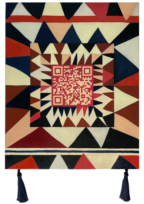 Ces McCully, Secretaire, 2021