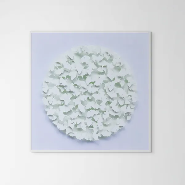 Graham Gosling, Kyujutsu Ichou 143 YA