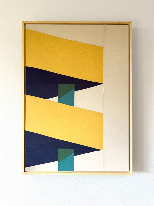 Phil Shakespeare, Ashington House