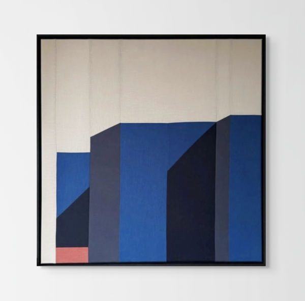 Phil Shakespeare, National Theatre