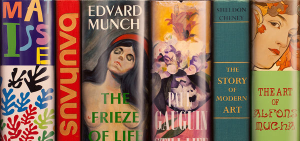 Paul Beliveau, Vanitas 16.09.21 (Munch)