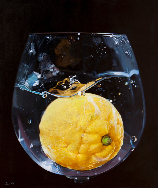 Francesco Stile, Revival