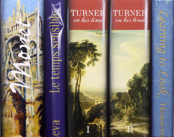 Paul Beliveau, Fellini (Humanites CCCLIII)