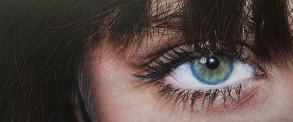 Simon Hennessey, Observation