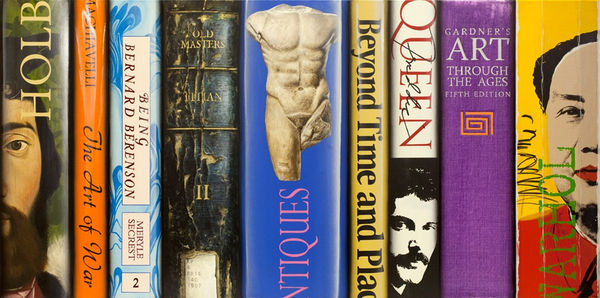 Paul Beliveau, Vanitas: Holbein-Mao