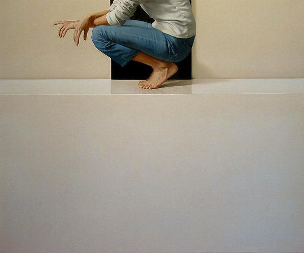 Fernando O'Connor, Women