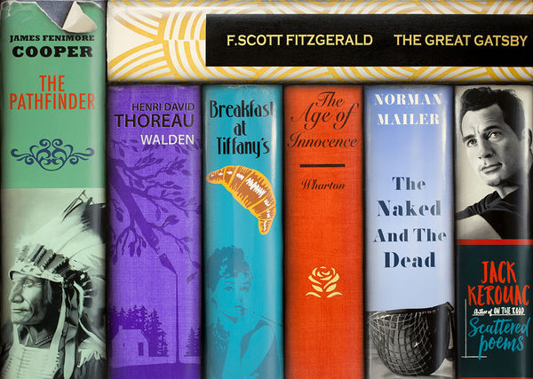 Paul Beliveau, Vanitas 17.09.29 (Breakfast at Tiffany's)