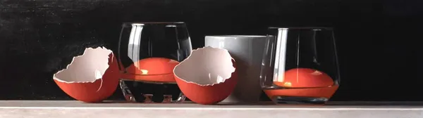 Pedro Campos - Eggs X