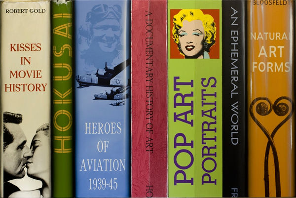 Paul Beliveau, Heroes of Aviation (Les recontres LIII)