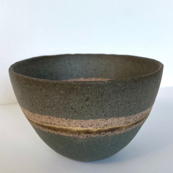 Charlotte Jones, Sea Lines, 2022