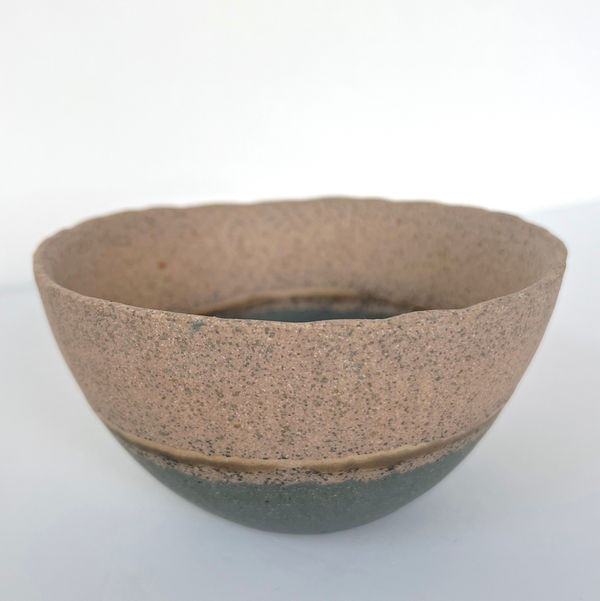 Charlotte Jones, Helford Lines, 2022