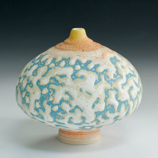 Geoffrey Swindell, Sea and Boat, 2024