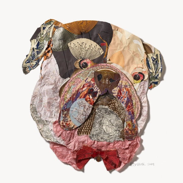 Bully For You Peter Clark