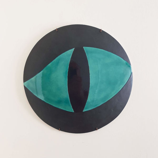 Batu/han Sicimoğlu, Evil Eye - 7