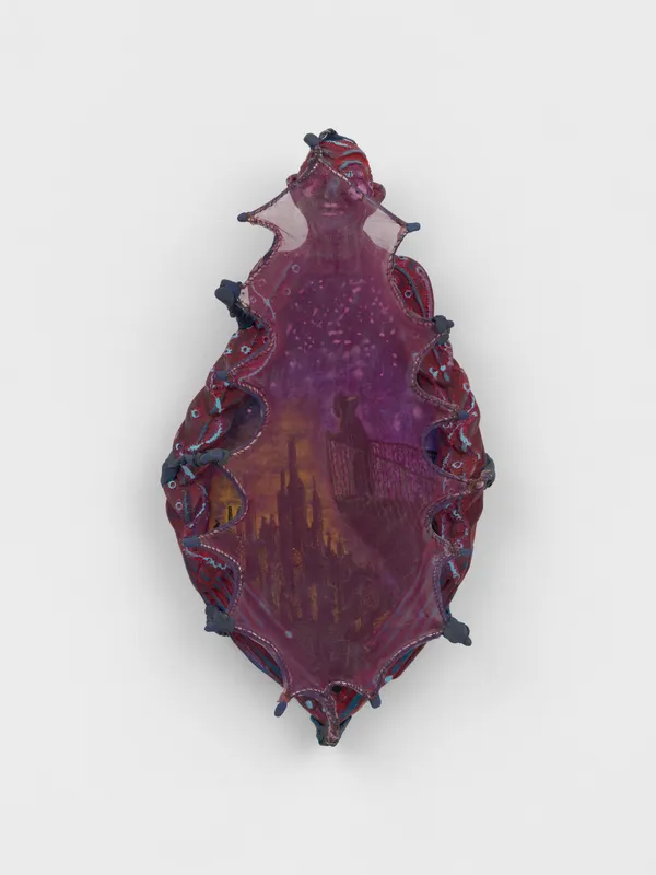 Oakley Tapola, Observer, 2023