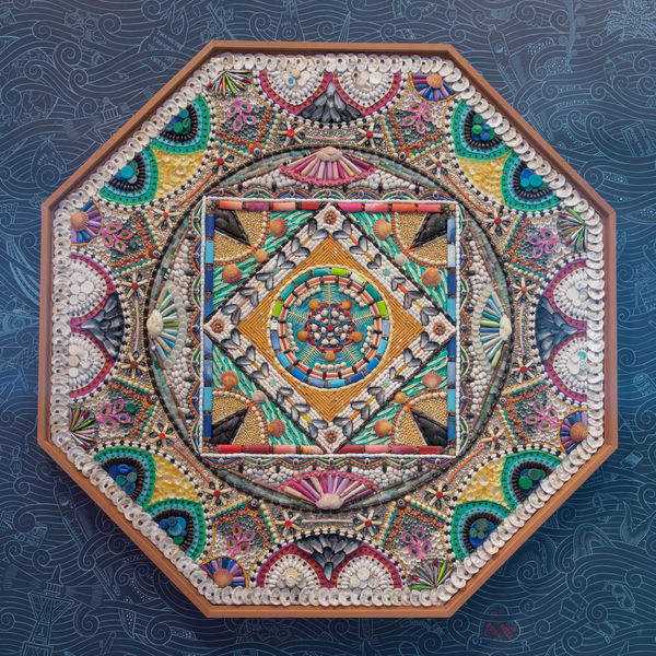 Duke Riley Order From Prescription History, 2020