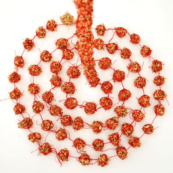 Yu-Wen Wu Intentions (S1A), 2021