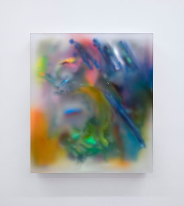 Juan José Barboza-Gubo A Vuelo de Pájaro 11, 2023