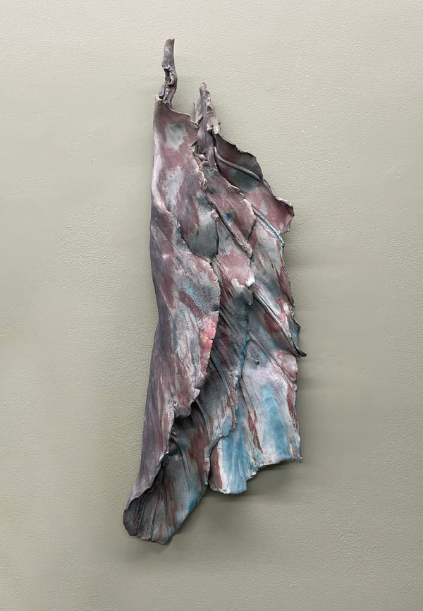 Juan José Barboza-Gubo Hojas 1, 2022